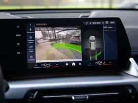 BMW X1 (2022) thumbnail 14