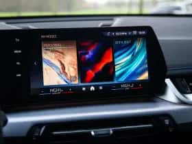 BMW X1 (2022) thumbnail 15