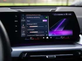 BMW X1 (2022) thumbnail 18