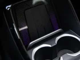 BMW X1 (2022) thumbnail 19