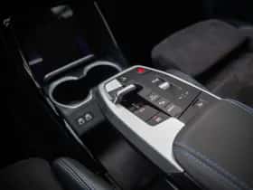 BMW X1 (2022) thumbnail 20
