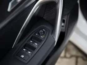 BMW X1 (2022) thumbnail 21