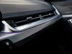 BMW X1 (2022) thumbnail 22