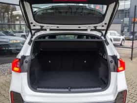 BMW X1 (2022) thumbnail 23