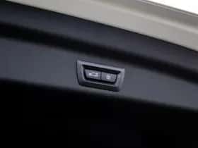 BMW X1 (2022) thumbnail 24