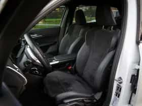 BMW X1 (2022) thumbnail 4