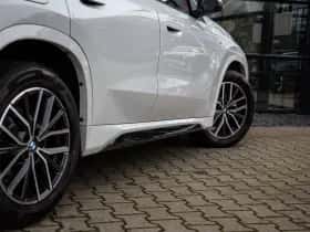 BMW X1 (2022) thumbnail 7