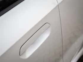 BMW X1 (2022) thumbnail 8