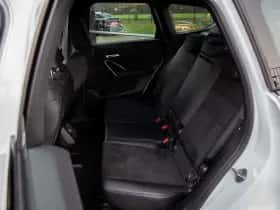BMW X1 (2022) thumbnail 9