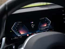 BMW X1 (2022) thumbnail 10
