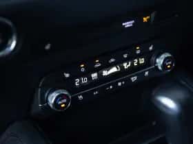 Mazda CX-5 (2021) thumbnail 16