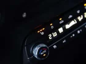 Mazda CX-5 (2021) thumbnail 17