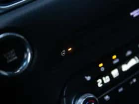 Mazda CX-5 (2021) thumbnail 18