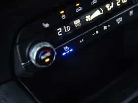 Mazda CX-5 (2021) thumbnail 19