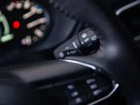 Mazda CX-5 (2021) thumbnail 21