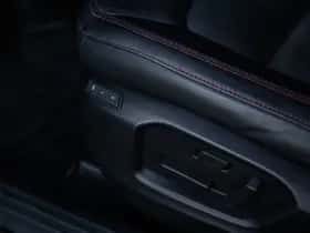 Mazda CX-5 (2021) thumbnail 22