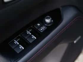 Mazda CX-5 (2021) thumbnail 23