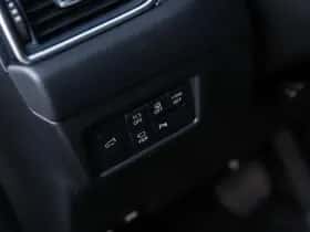 Mazda CX-5 (2021) thumbnail 25