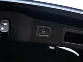Mazda CX-5 (2021) thumbnail 27