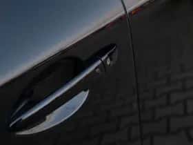 Mazda CX-5 (2021) thumbnail 28
