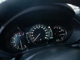 Mazda CX-5 (2021) thumbnail 5