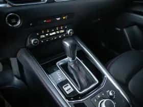 Mazda CX-5 (2021) thumbnail 6