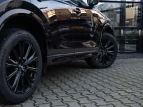 Mazda CX-5 (2021) thumbnail 9