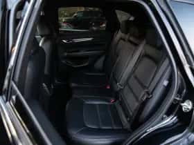 Mazda CX-5 (2021) thumbnail 10