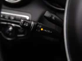 Mercedes-Benz C-Klasse (2014) thumbnail 13
