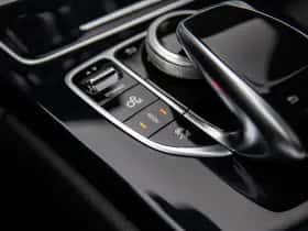Mercedes-Benz C-Klasse (2014) thumbnail 18