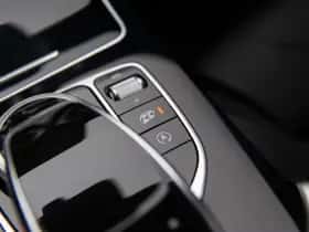 Mercedes-Benz C-Klasse (2014) thumbnail 19