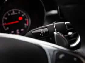 Mercedes-Benz C-Klasse (2014) thumbnail 20