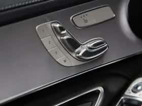 Mercedes-Benz C-Klasse (2014) thumbnail 23