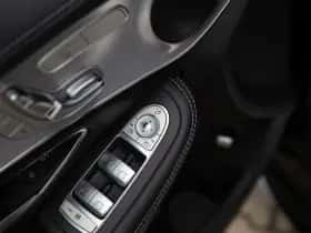 Mercedes-Benz C-Klasse (2014) thumbnail 24