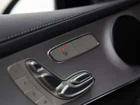 Mercedes-Benz C-Klasse (2014) thumbnail 25
