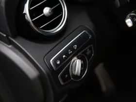 Mercedes-Benz C-Klasse (2014) thumbnail 26
