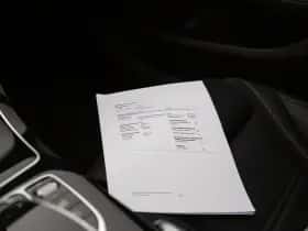 Mercedes-Benz C-Klasse (2014) thumbnail 29