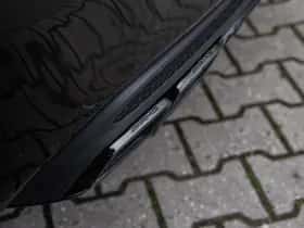 Mercedes-Benz C-Klasse (2014) thumbnail 31