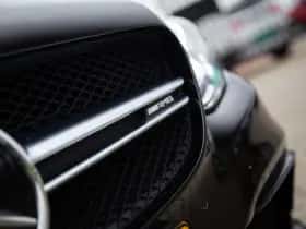 Mercedes-Benz C-Klasse (2014) thumbnail 33