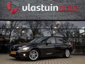 BMW 3-Serie