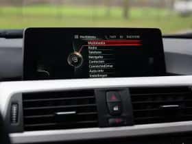 BMW 3-Serie (2016) thumbnail 11