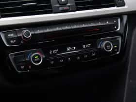 BMW 3-Serie (2016) thumbnail 14