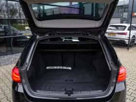BMW 3-Serie (2016) thumbnail 16