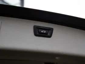 BMW 3-Serie (2016) thumbnail 17