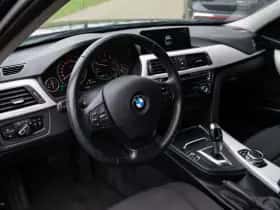 BMW 3-Serie (2016) thumbnail 4