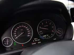 BMW 3-Serie (2016) thumbnail 5