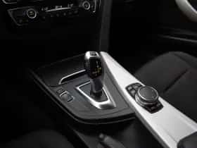 BMW 3-Serie (2016) thumbnail 6
