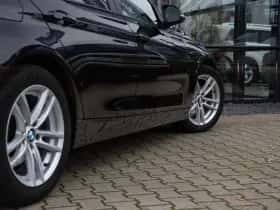 BMW 3-Serie (2016) thumbnail 9