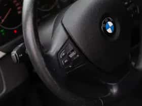 BMW 3-Serie (2016) thumbnail 10