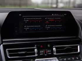 BMW 8-Serie (2019) thumbnail 23